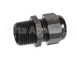 20141 Hardt Strain Relief Nonmetallic Connector 12