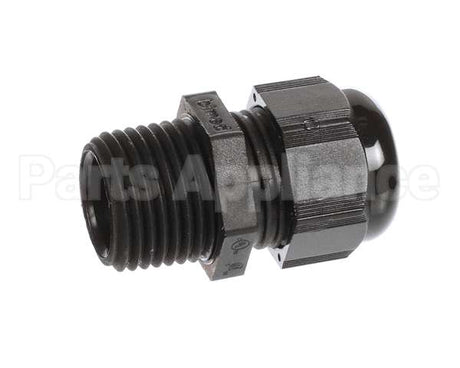 20141 Hardt Strain Relief Nonmetallic Connector 12