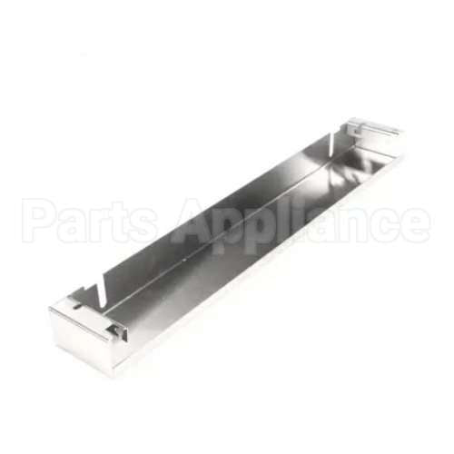20142 Compatible Imperial Kick Plate