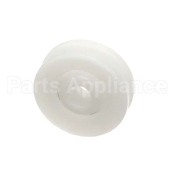 20142201 Compatible Amana Roller