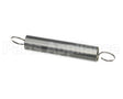 20142301 Amana Menumaster Spring-Hinge