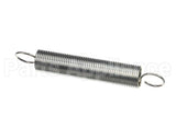 20142301 Amana Menumaster Spring-Hinge