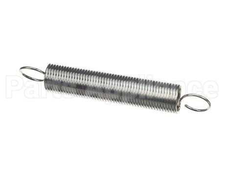 20142301 Amana Menumaster Spring-Hinge