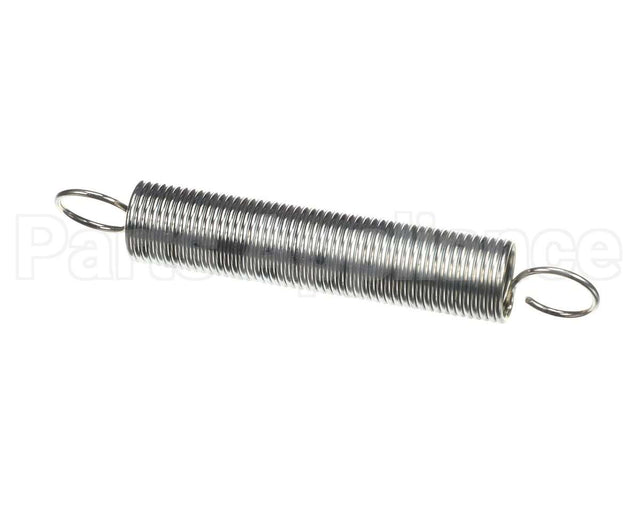 20142301 Amana Menumaster Spring-Hinge