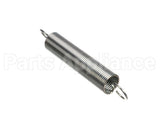 20142301 Amana Menumaster Spring-Hinge