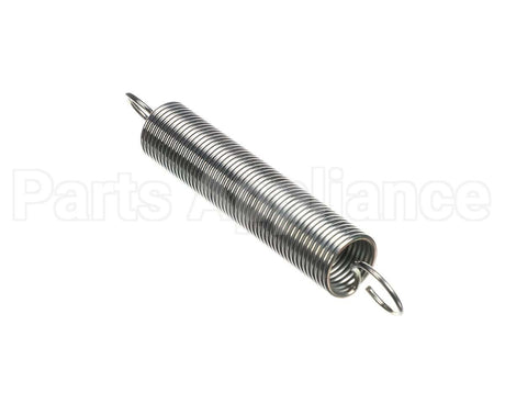 20142301 Amana Menumaster Spring-Hinge