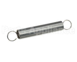 20142301 Amana Menumaster Spring-Hinge