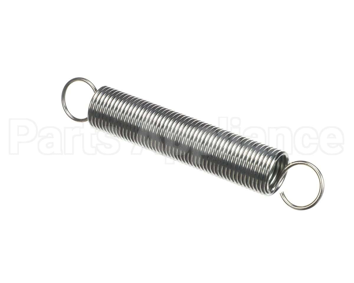 20142301 Amana Menumaster Spring-Hinge