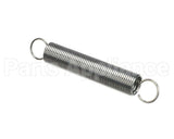 20142301 Amana Menumaster Spring-Hinge