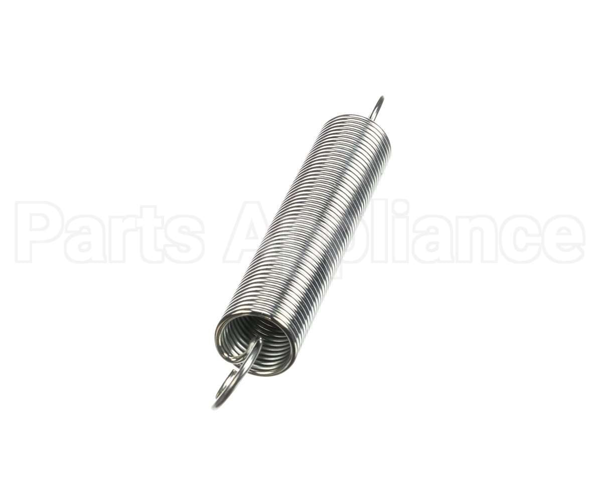 20142301 Amana Menumaster Spring-Hinge
