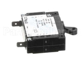 20143 Hardt Circuit Breaker Single Pole 20A/250Vac/T