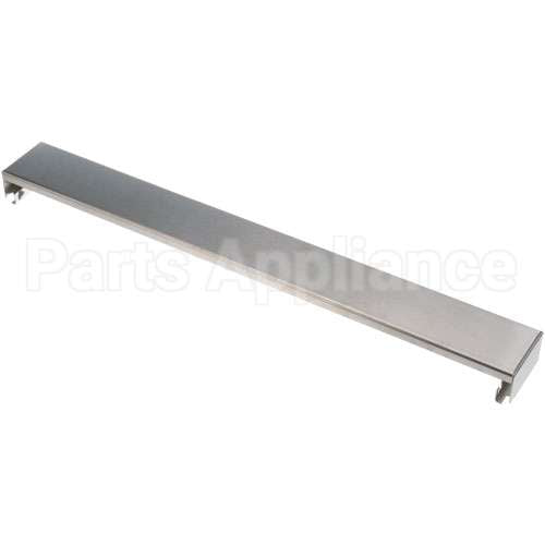 20143 Compatible Imperial Kick Plate