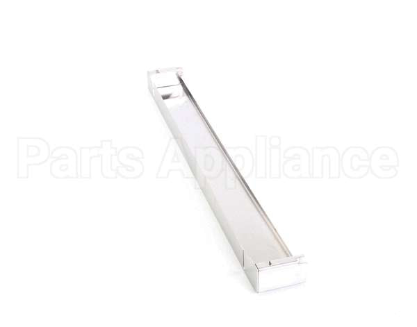 20143 Imperial Ir-36 Kick Plate