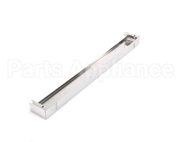 20143 Imperial Ir-36 Kick Plate