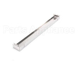 20143 Imperial Ir-36 Kick Plate