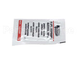 201432 Cissell Wipe Isopropyl Alcohol