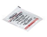 201432 Cissell Wipe Isopropyl Alcohol