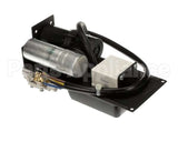 201444 Aht Cooling Systems Start Components