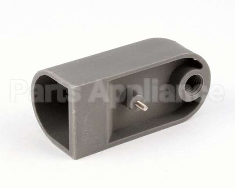 201455 Lamber-Eurodib Front Air Trap L85 Mm