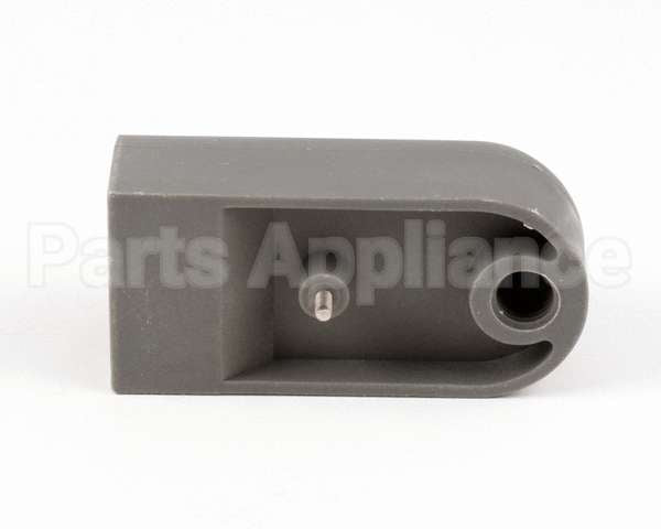 201455 Lamber-Eurodib Front Air Trap L85 Mm