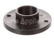 201458 Lamber-Eurodib Coupling Flange 1 D.110