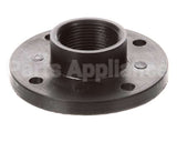 201458 Lamber-Eurodib Coupling Flange 1 D.110