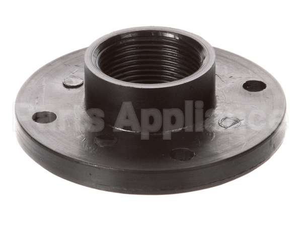 201458 Lamber-Eurodib Coupling Flange 1 D.110