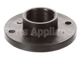 201458 Lamber-Eurodib Coupling Flange 1 D.110