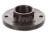 201458 Lamber-Eurodib Coupling Flange 1 D.110
