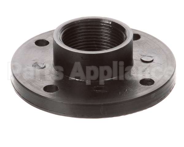 201458 Lamber-Eurodib Coupling Flange 1 D.110