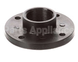 201458 Lamber-Eurodib Coupling Flange 1 D.110