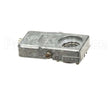 20146 International Cold Storag Torque Master #02-10568-0001