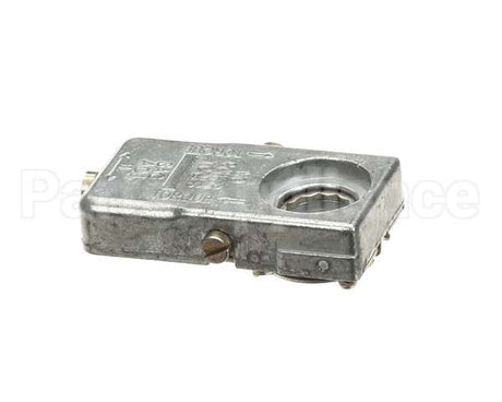 20146 International Cold Storag Torque Master #02-10568-0001