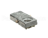 20146 International Cold Storag Torque Master #02-10568-0001