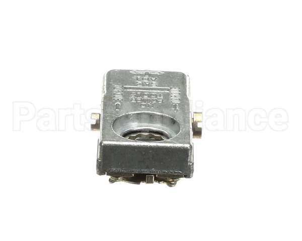 20146 International Cold Storag Torque Master #02-10568-0001