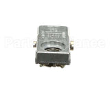 20146 International Cold Storag Torque Master #02-10568-0001