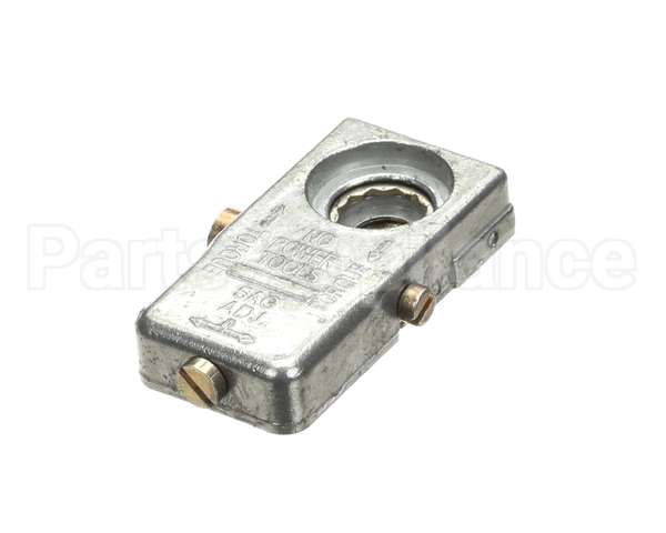 20146 International Cold Storag Torque Master #02-10568-0001