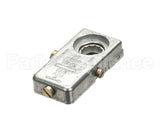20146 International Cold Storag Torque Master #02-10568-0001