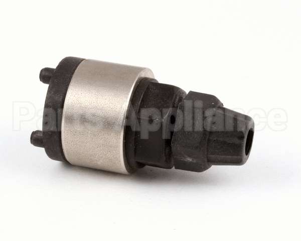 201460 Lamber-Eurodib S.s. Detergent Pump Filter