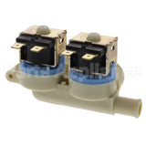 201468P Water Valve Compatible