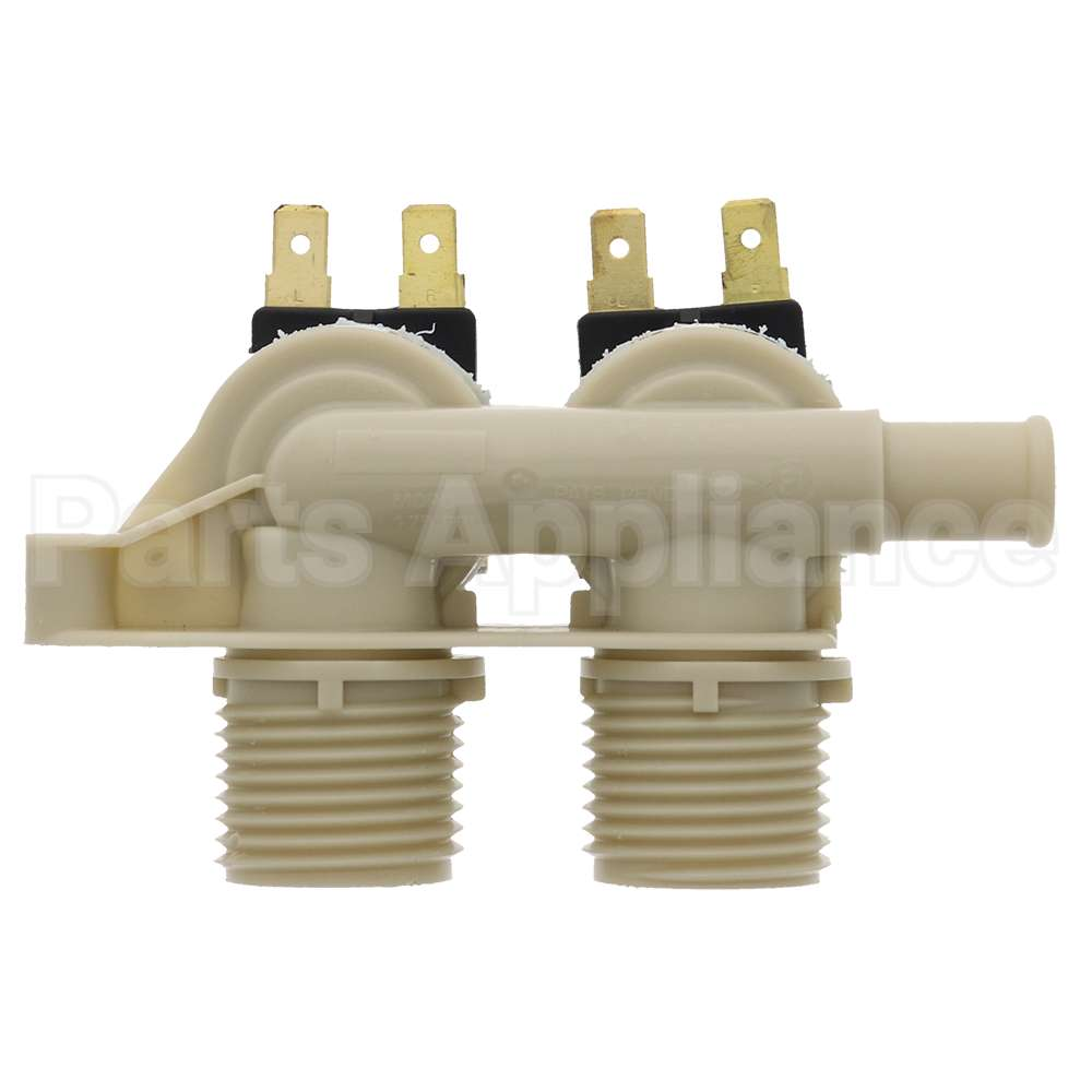 201468P Water Valve Compatible