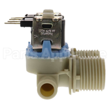 201468P Water Valve Compatible