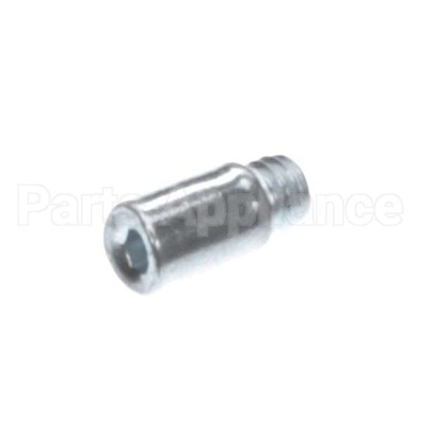 20147301 Compatible Amana Bolt-Shoulder