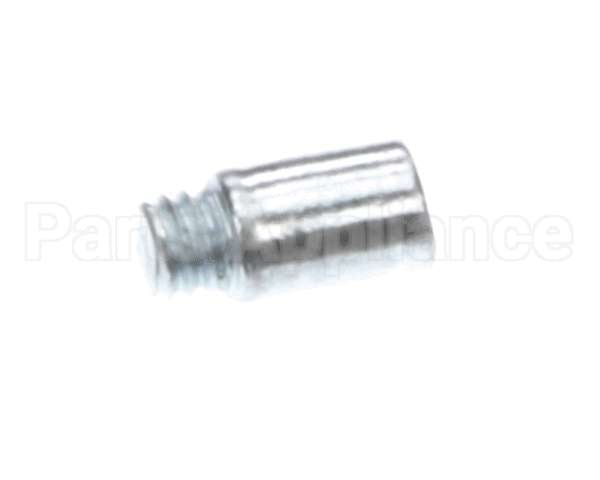20147301 Amana Menumaster Bolt-Shoulder