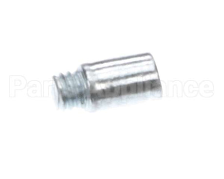 20147301 Amana Menumaster Bolt-Shoulder