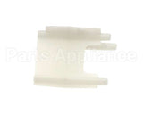 20147901 Amana Menumaster Support-Tray