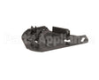 20148201 Amana Menumaster Brkt-L Switch