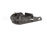 20148201 Amana Menumaster Brkt-L Switch
