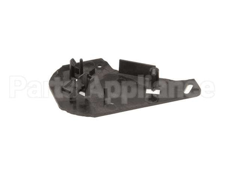 20148201 Amana Menumaster Brkt-L Switch