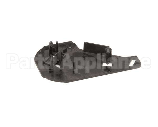 20148201 Amana Menumaster Brkt-L Switch
